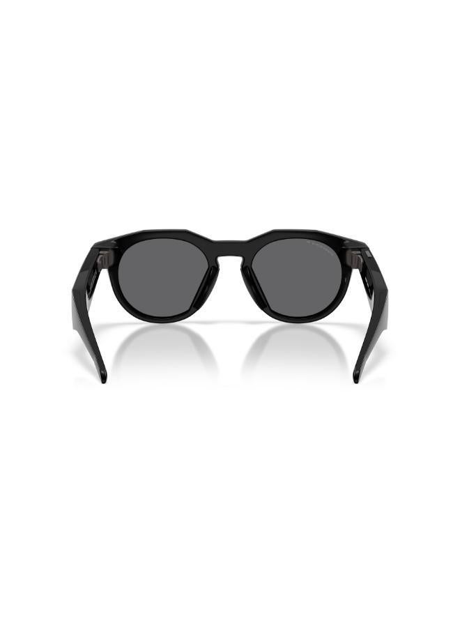 OAKLEY Round Sunglasses - Image 2